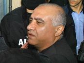 Omar Haysam, condamnat definitiv la 23 de ani de puscarie pentru terorism si infractiuni economice