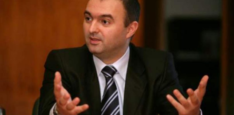 Perchezitii la consiliul judetean Iasi. Sunt vizate nereguli intr-un contract de 340 000 lei
