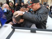 O noua evaluare a prejudiciilor din dosarul lui Horia Georgescu: 84 milioane euro