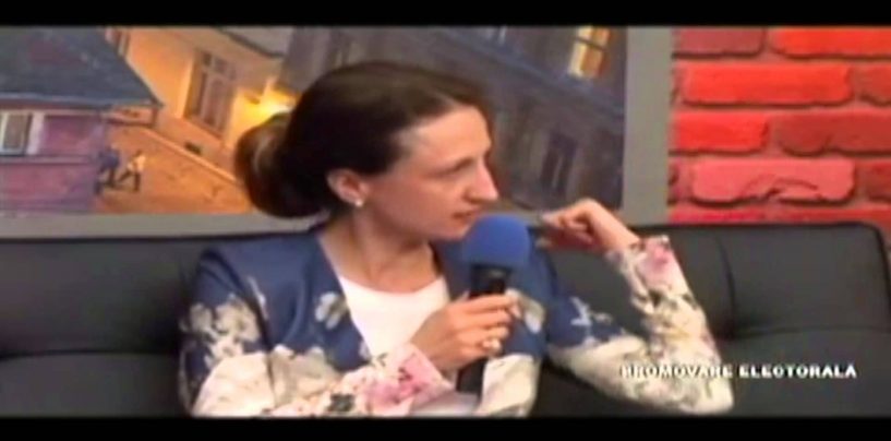 Cum incaseaza un consilier judetean indemnizatie de la CJ Sibiu, dar si onorariu de avocat prin reprezentare juridica impotriva CJ Sibiu