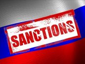Sanctiunile economice impotriva Rusiei, mana cereasca pentru Romania