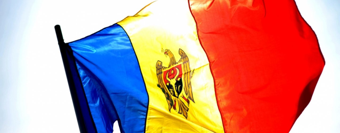 Propaganda rusa: Romania vrea destabilizarea Republicii Moldova