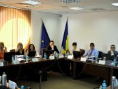CSM s-a sesizat din nou la declaratiile lui Victor Ponta. Oare de ce nu se uita si in propria ograda?
