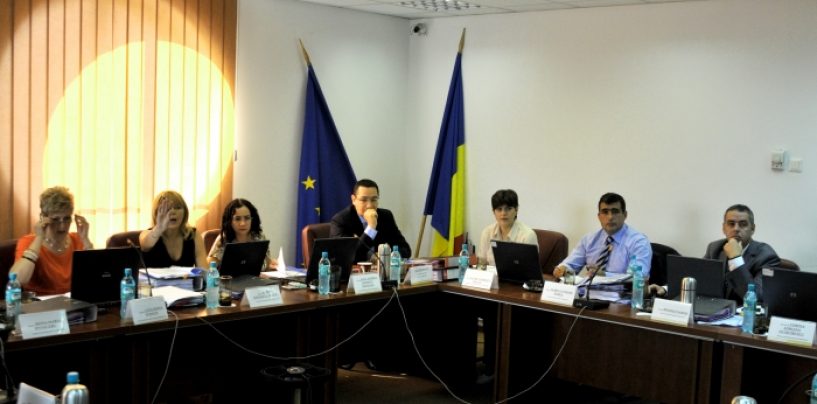 Cum spala CSM imaginea SRI. Declaratiile generalului Daniel Dumbrava nu au afectat independenta justitiei