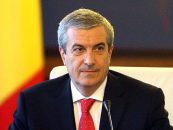 Calin Popescu Tariceanu: Problemele lui Ponta cu justitia pot duce la concluzia ca a fost  incercare de lovitura de stat