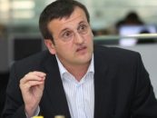 Cristian Preda: Victor Ponta trebuie sa dea socoteala in Parlamentul European. Am cerut audierea lui