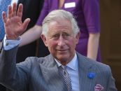 Printul Charles, din nou in Romania. “Intotdeauna vin cu bucurie in Transilvania”