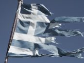 Grecia a intrat, in mod oficial, in incapacitate de plata. FMI nu a primit niciun ban din rata scadenta datorata de Atena
