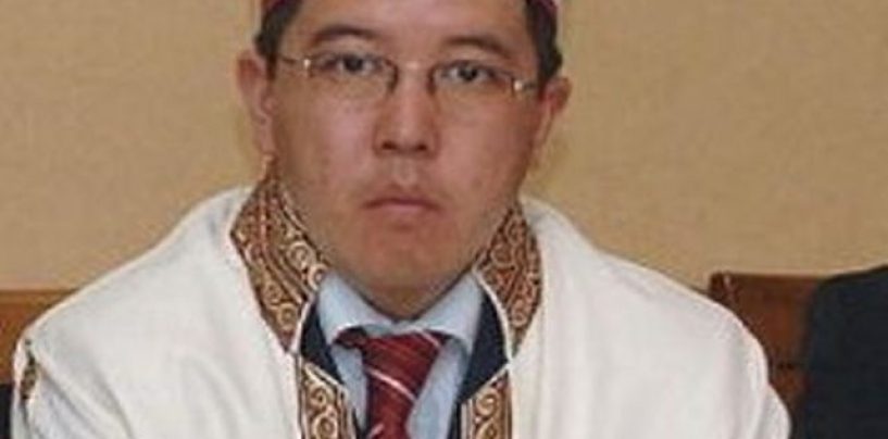 Muftiul Cultului Musulman, catre Traian Basescu: Sa nu implice religia musulmana intr-un conflict politic