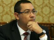 Victor Ponta, pus sub acuzare in dosarul Sova. Procurorii i-au pus sechestru pe avere