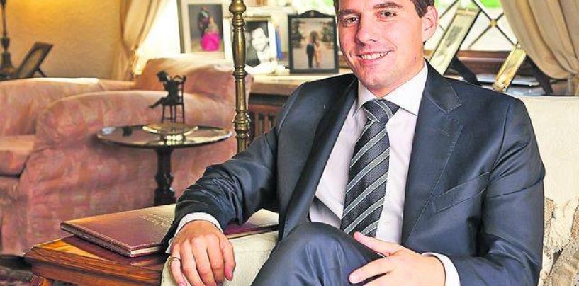 Printul Nicolae a fost dezmostenit. Regele Mihai l-a exclus din linia de succesiune la Coroana Romaniei