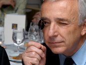 Mugur Isarescu, ofiter sub acoperire? Care au fost relatiile guvernatorului BNR cu “Felix” Voiculescu si Theodor Stolojan pe vremea lui Ceausescu