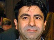 A fost gasita ultima piesa de pe tabla ziaristilor rapiti. Muhammad Munaf, descoperit si adus in tara