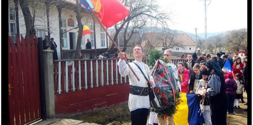 Prefectul de Harghita: Romanii din acest judet sunt tolerati in propria tara. Au un sentiment de neputinta, teama si parasire