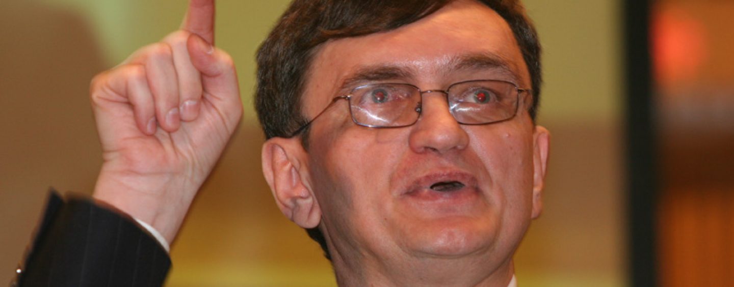 Avocatul Poporului, ingrijorat de soarta lui Sorin Oprescu: Este pus sub semnul intrebarii dreptul la sanatate