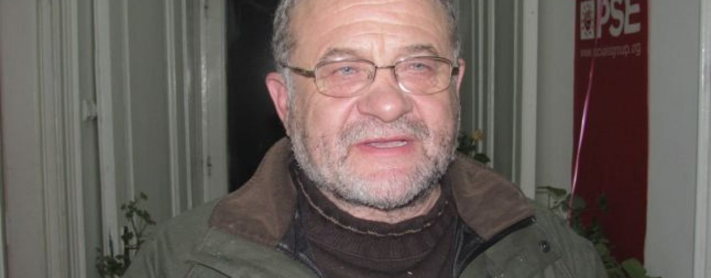 DNA a inceput urmarirea penala in cazul seful CJ Vaslui. In atentie sunt si prefectul si primarul din Barlad