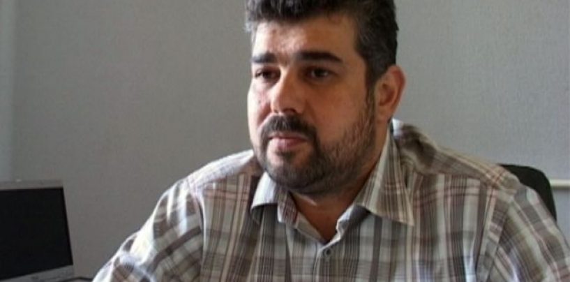 Razboi, in toata regula, la PSD Buzau. In final, deputatul Marcel Ciolacu, nou presedinte al organizatiei