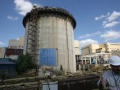 Reactoarele nucleare 3 si 4 de la Cernavoda ajung pe mana chinezilor. Asiaticii vor controla si o parte din energia termica din Romania. Oare e bine?