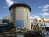 Guvernul susține accelerarea proiectului strategic de la Mintia și noile investiții în stocarea energiei electrice