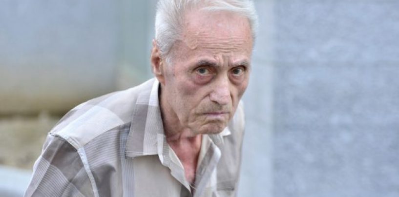 Metodele eficiente de tortura ale tortionarului Visinescu: de la infometarea crunta la batai fara mila