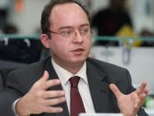 MAE: Ungaria foloseste un limbaj inacceptabil la adresa Romaniei