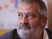 Fostul primar al Timisoarei, urmarit penal pentru finantarea ilegala a Poli Timisoara