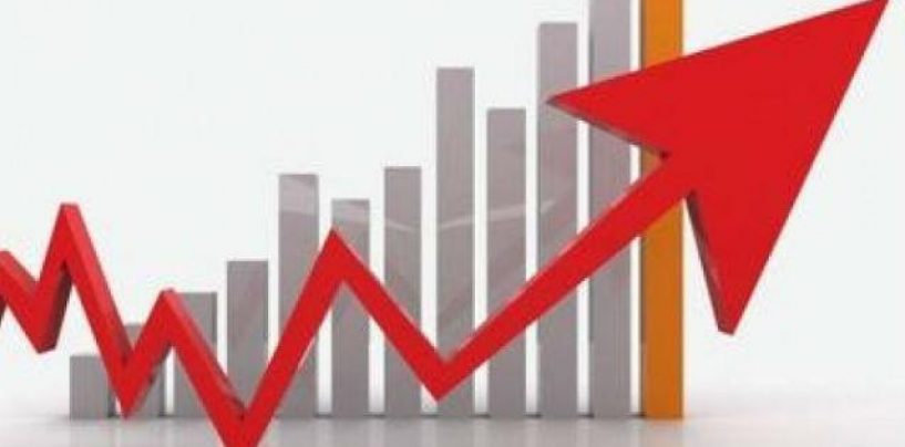 FMI: Romania poate intrece in cativa ani economiile Cehiei, Greciei si Portugaliei
