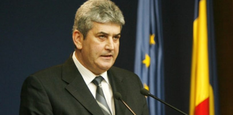 Va avea curajul “Interesul national ” (UNPR) sa candideze de unul singur la alegerile locale?