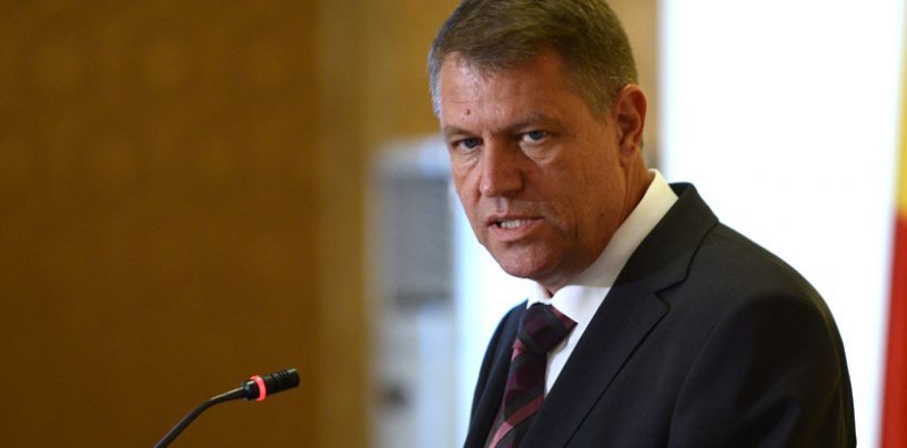 Sedinta CSAT de urgenta: Cum va gestiona Romania criza imigrantilor