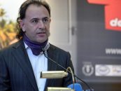 Succesul FPTR : impozit cu 50 de procente mai mic pentru cladirile cu destinatie turism
