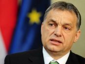 Incasand lovituri din toate partile, autoritatile maghiare reactioneaza haotic: ambasadorul roman la Budapesta convocat de urgenta