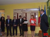 Premiera la Satu Mare: Zilele deschise la Ambulatoriul de la Spitalul Judetean
