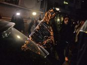 Marturii cutremuratoare. Tragedia din centrul Bucurestiului, povestita de supravietuitori