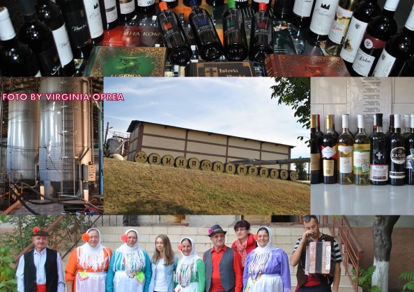 COMRAT (2)