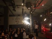 Aproape 30 de tineri au murit in Clubul Colectiv, in acordurile melodiei: Ziua in care murim