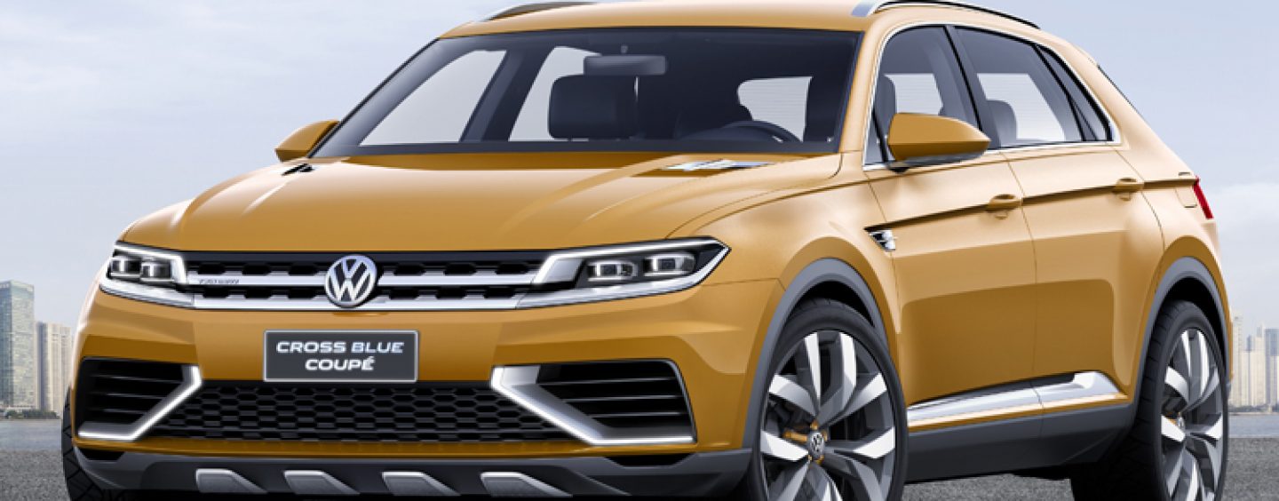 Nu se mai vand autoturisme Volkswagen in Romania. Efectul dur al masluirii cotelor de noxe