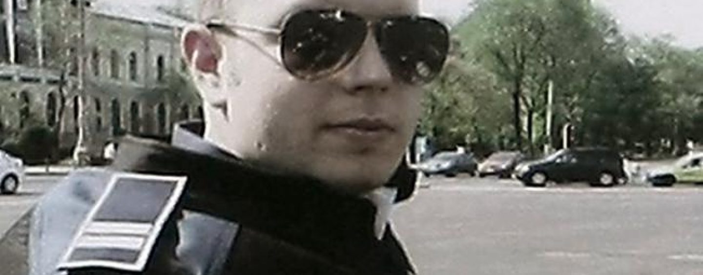 Procurorii au deschis dosar penal pentru ucidere din culpa in cazul politistului Bogdan Gigina