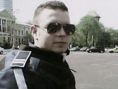 Procurorii au deschis dosar penal pentru ucidere din culpa in cazul politistului Bogdan Gigina