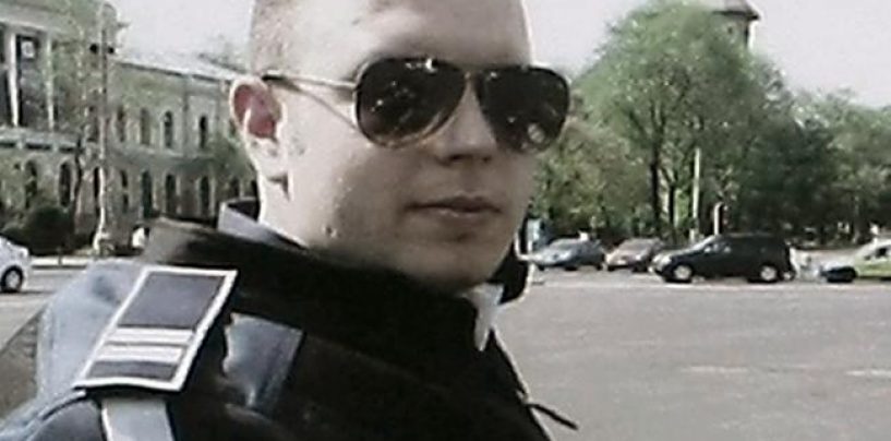 Procurorii au deschis dosar penal pentru ucidere din culpa in cazul politistului Bogdan Gigina
