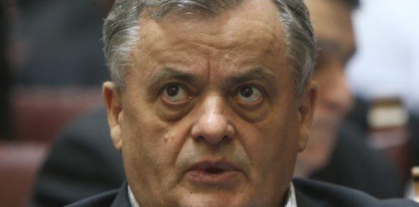 Liberalii o pun de-un blat cu Neculai Ontanu? Doamna macelar, un potential candidat PNL la primaria sectorului 2