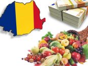 Proiect de lege adoptat de Senat: toate magazinele alimentare, obligate sa vanda produse romanesti, in proportie de peste jumatate