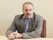 Vasile Dancu: Batalia in PSD s-a dat pentru interimat. Acum, la congres se va alege echipa lui Liviu Dragnea
