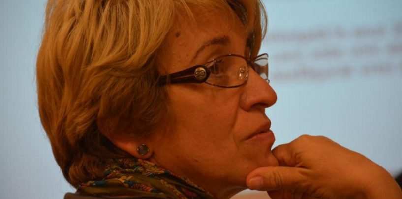 Cristina Guseth, retrasa din Guvern, dupa prestatia jalnica de la audieri. Mihai Selegean, noua nominalizare