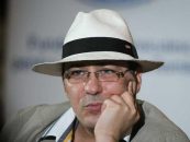Ce spune un mare artist roman despre decizia lui Klaus Iohannis privind anularea receptiei oficiale de 1 decembrie de la Cotroceni