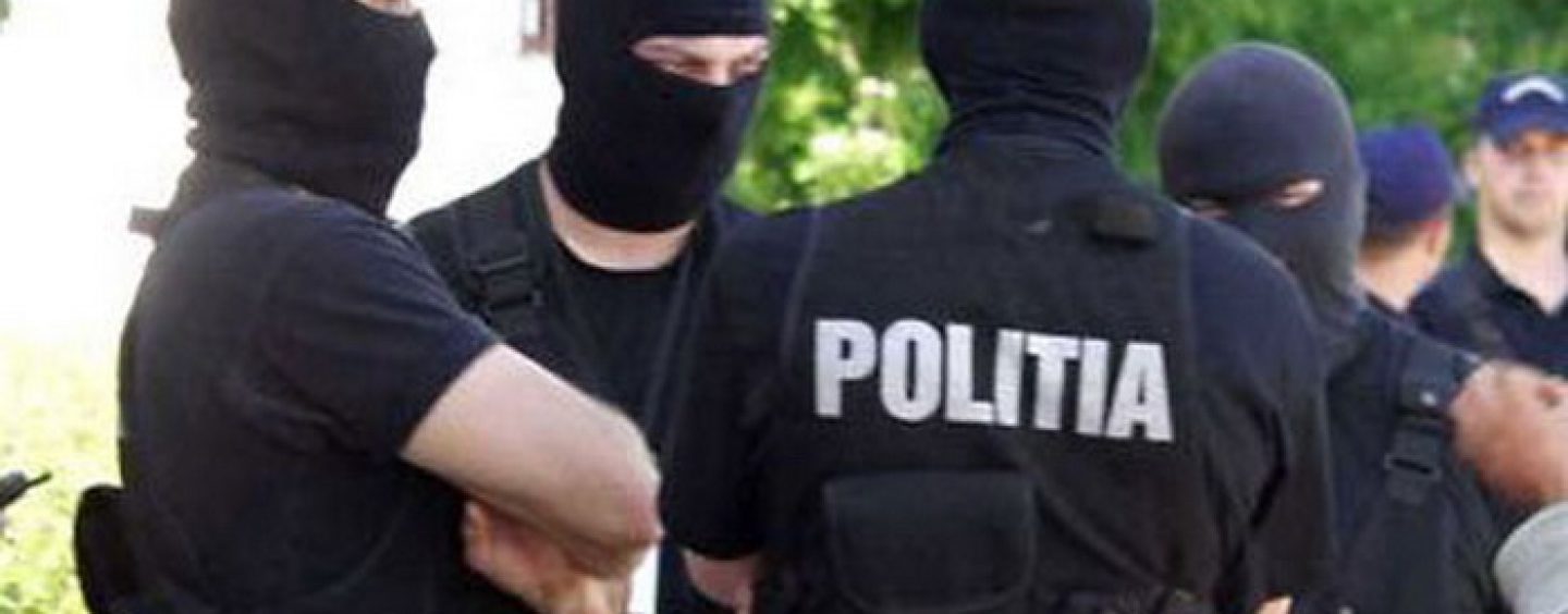 Dezvaluiri halucinante dintr-un dosar DNA. Cu ce se ocupau ofiterii din programul national de protectie a martorilor