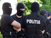 Dezvaluiri halucinante dintr-un dosar DNA. Cu ce se ocupau ofiterii din programul national de protectie a martorilor