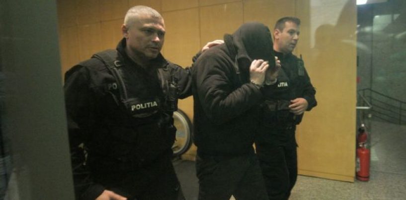 Frica de propaganda islamica. Jidahistul din Craiova, denuntat la procurori de propria familie