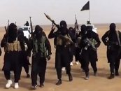SRI a descoperit un terorist ISIS pe teritoriul Romaniei. Un tanar din Craiova a fost saltat de procurorii DIICOT