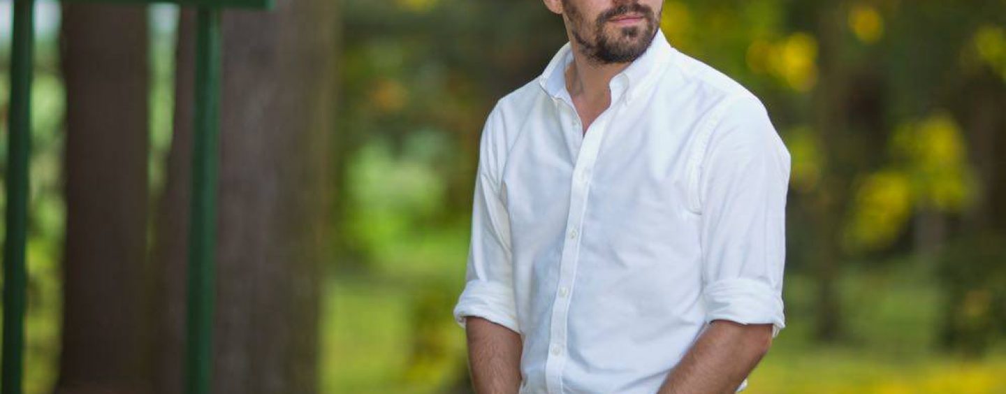 Fostul principe Nicolae: Cu exilul nu te inveti. Exilul doare teribil. La multi ani Romania!
