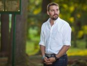 Fostul principe Nicolae: Cu exilul nu te inveti. Exilul doare teribil. La multi ani Romania!